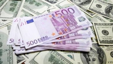 koele seks izle hülya avşar kalça resimleri