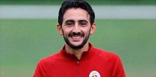 Jem Paul 'kapalı kutu'
