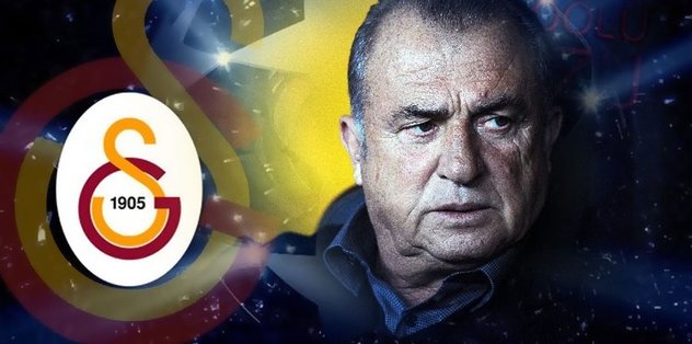 İnanılmaz ama gerçek... Galatasaray'a 30 milyon Euro'luk transfer!
