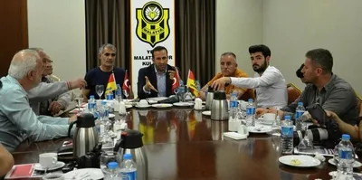 Adil Gevrek: 3 maçımızı alıp, şampiyon olacağız!