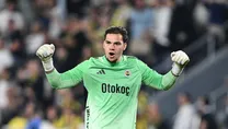 F.Bahçe’de kritik eşik! Ederson...