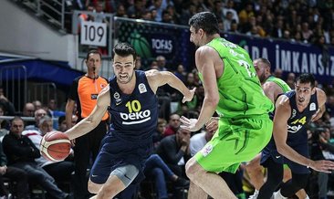 Potada Dev Randevu Son Dakika Fenerbahce Haberleri Fotomac