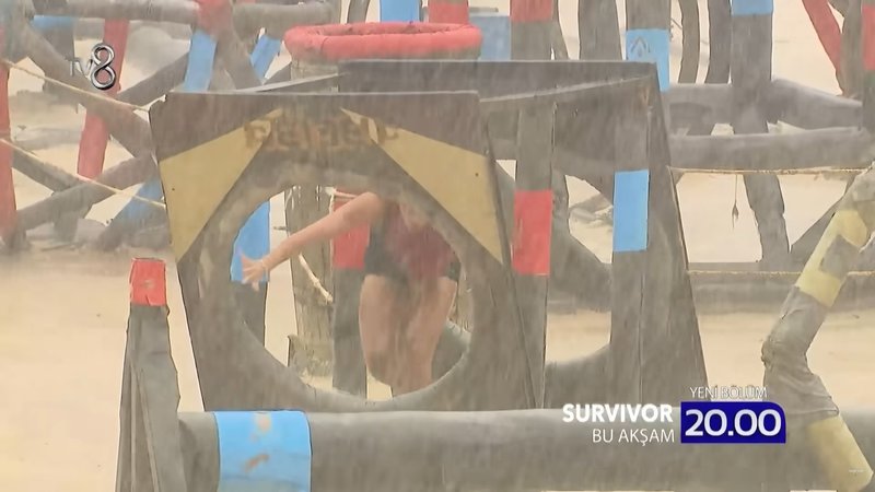 survivor-19-mayis-kim-elendi-survivor-2025-eleme-duellosunu-kim-kazandi-19-mayis-pazartesi-survivor-son-bolum-1747647267058.jpg