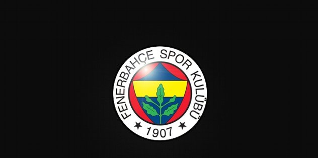 Fransızlar duyurdu! Fenerbahçe'ye dünya yıldızı