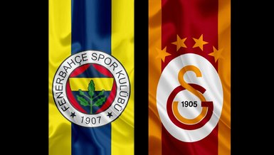 Kulüpler Birliği'nden Fenerbahçe ve Galatasaray açıklaması! La Liga ile dostluk turnuvası düzenlenecek