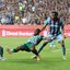 Antalya'da skora denge geldi!