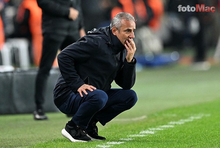 Fenerbahçe'den Brezilya'ya transfer çıkarması! İşte hedefteki 3 isim