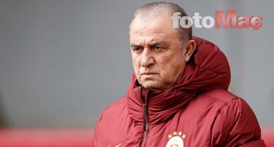 Milan’ın gözdesini Galatasaray kapıyor! Feghouli’nin yerine...