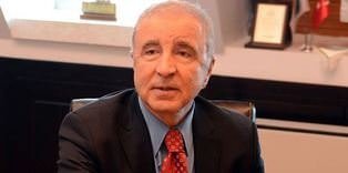 Federasyon artık değişmeli