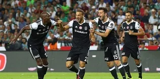 3 haftada 7 kritik sınav