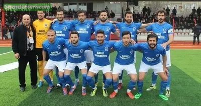 Halide Edip Adıvarspor farklı kazandı