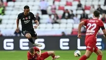 Önümüze bakacağız