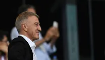 Şampiyonluk sendromu