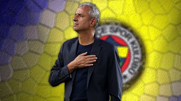 TRANSFER HABERLERİ - Fenerbahçe'ye dünya yıldızı! İki isim listede TRANSFER HABERLERİ - Fenerbahçe'ye dünya yıldızı! İki isim listede