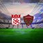 Sivasspor - Hatayspor maçı detayları