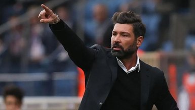 Hakan Kutlu Van’a imza attı