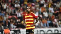 2 haftada 4 gol attı