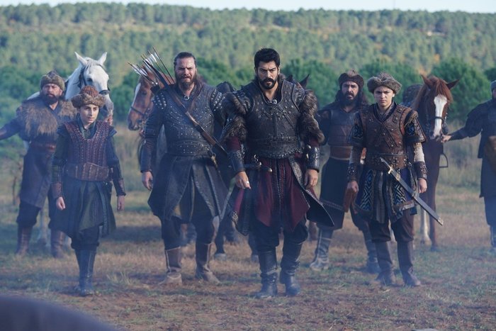 kurulus-osman-107-bolum-izle-kurulus-osman-son-bolum-izle-atv-canli-izle-7-aralik-carsamba-1670392297210.jpeg