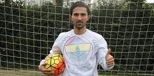 Sevindireceğiz