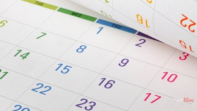 29 Ekim Cumhuriyet Bayramı tatili kaç gün 2025? 28 Ekim Salı yarım gün mü? 28 Ekim öğleden sonra tatil mi?