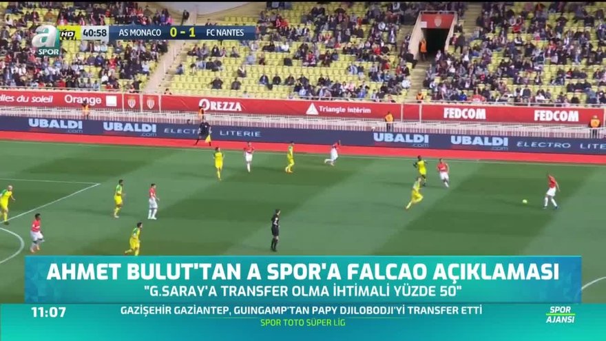 Eljif Elmas Napoli De Videosunu Izle Fotomac Tv