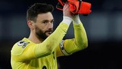 Lloris için flaş Türkiye iddiası!
