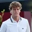 Jannik Sinner, Çin Açık'tan çekildi!