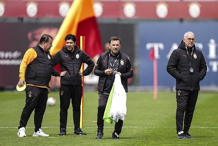 natura-dunyasi-genclerbirligi-galatasaray-maci-izle-saat-kacta-hangi-kanalda-1776489605052.jpeg Gençlerbirliği-Galatasaray maçı şifresiz mi?