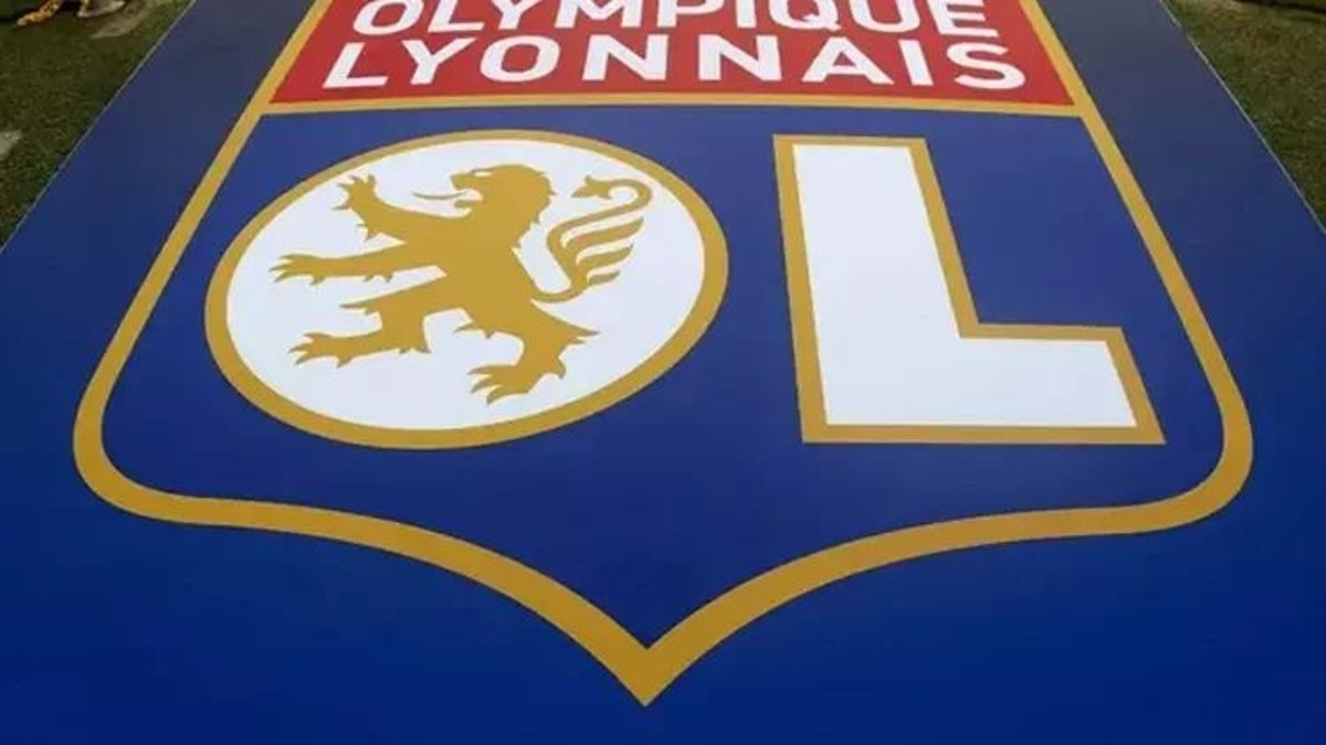 Lyon, küme düşürülmedi