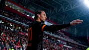 Leroy Sane direğe takıldı