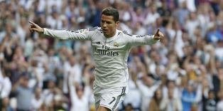 Barça başladı, Real bitirdi