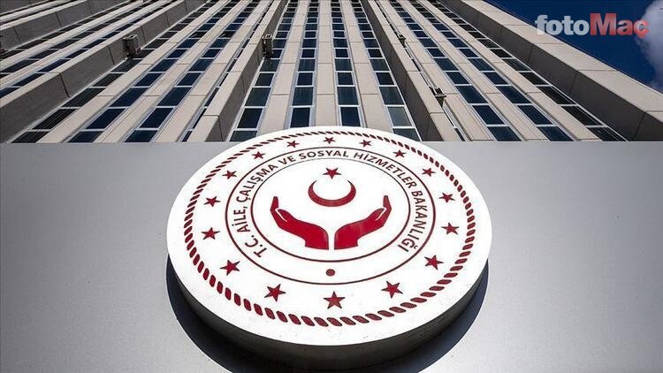 Bakan duyurdu! Kısa çalışma ödeneği uzatıldı mı? Kısa çalışma ödeneği başvurusu ne zaman ve nasıl yapılır?