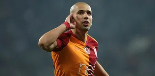 Feghouli kıymete bindi