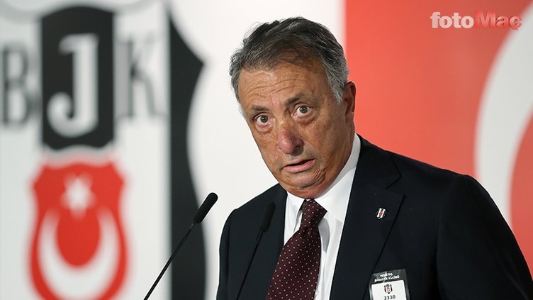 BEŞİKTAŞ TRANSFER HABERLERİ: Beşiktaş'tan stoper bombası! Kartal Leo Pereira için yeniden devrede
