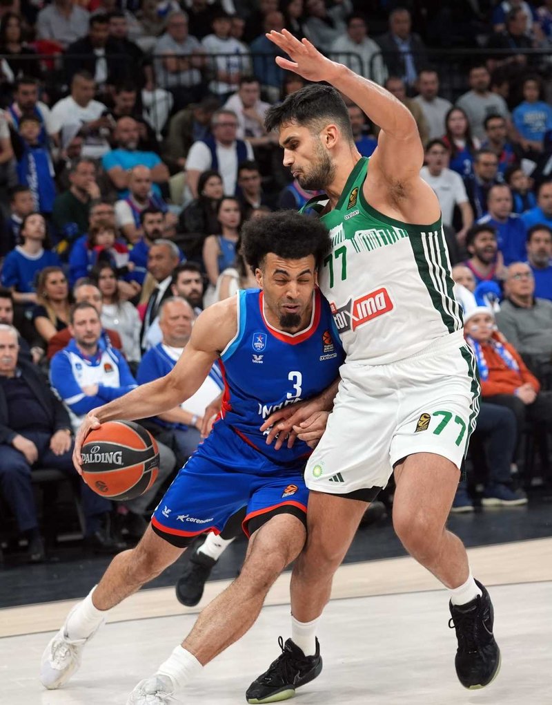 anadolu-efes-panathinaikos-maci-izle-anadolu-efes-thy-euroleague-maci-ne-zaman-saat-kacta-ve-hangi-kanalda-1746190792762.jpeg