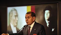 En güzel takımı kuracağız
