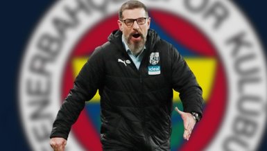 fenerbahçe teknik direktör adayları son dakika