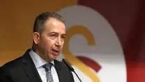 Sorumlu Öztürk mü?