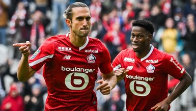 Yusuf Yazıcı iddiası