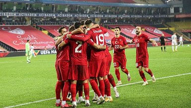 Türkiye Ampute Futbol Milli Takımı’ndan Yahyalı’ya anlamlı ...