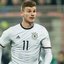 Beşiktaş'a Werner müjdesi! Solskjaer bizzat aradı