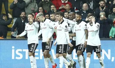 Yeniler uçuruyor