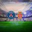 PSG-Monaco maçı detayları!