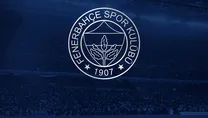 F.Bahçe’nin toplam borcu açıklandı!