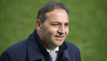 Alt liglerden haberler (03.11.2021)