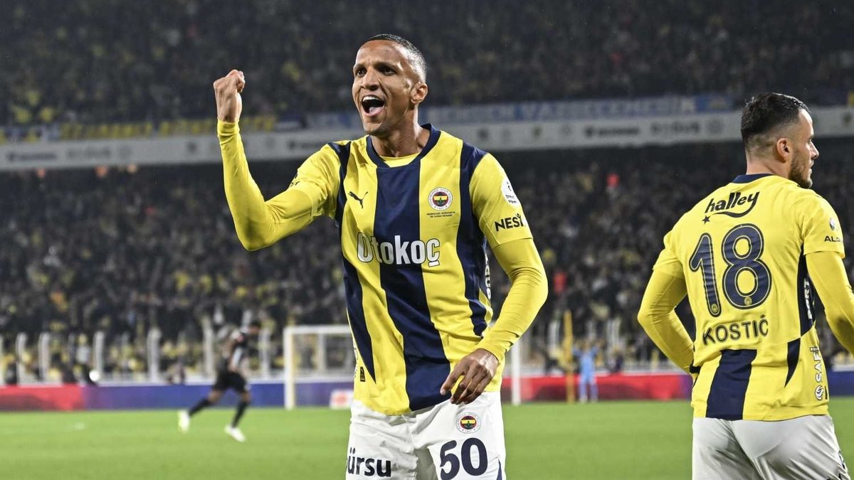 Becao için sıraya girdiler