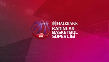 Basketbolda fikstür günü