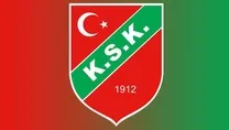 Kaf-Kaf’ta 4 isim tesiste