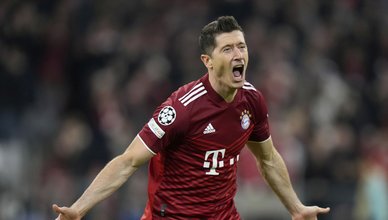 Bayern boss Kahn: fee for Lewandowski agreed with Barcelona