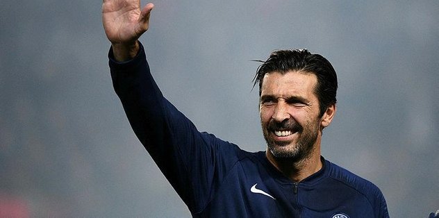 Buffon’a yanıt